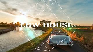 Sam Smith & Kim Petras vs Da Hool - Unholy vs Meet Her At The Loveparade (Dj Alby Mashup)