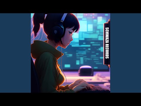 安里屋ゆんた (沖縄歌謡ピアノカバー ver.) (懐かしのJ-Pop ピアノカバー...