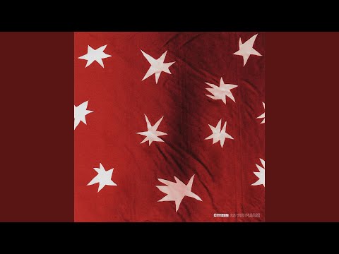 Flowerchild - Citizen
