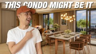 This Condo Will Change Your Mind by Oliver Austria 51,897 views 6 months ago 15 minutes