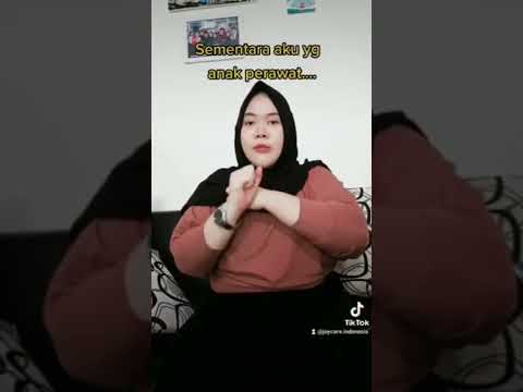 Video: Apa itu perawat ob?