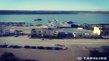 سورة النحل مع فضيلة الشيخ عبد السلام عباسة