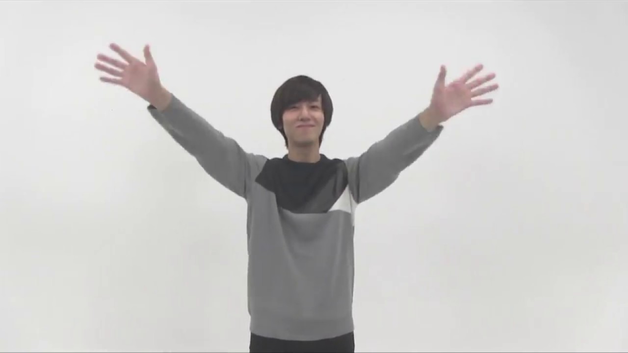 石井孝英 声優 アーティスト詳細 チョクメ 声優 アーティストと繋がろう