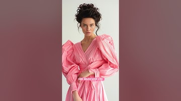 Фотосессия в нейросети не выходя из дома #нейросеть #midjourney