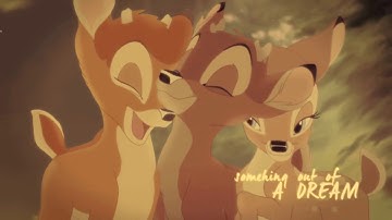 trash collection #9 }