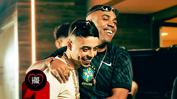 UMA PÁ DE FITA PRA FAZER E ELA PEDINDO MAIS - MC Tuto, MC Cebezinho e MC Kako (Web Clipe) DJ Oreia