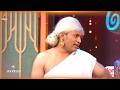 Cooku with Comali Season 7 | 20th & 21st June 2026 - Promo 3