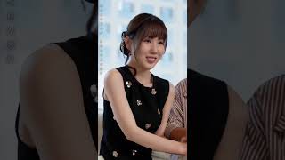 Hamil Kembar Diinjak-injak Mantan, Diselamatkan CEO Garang yang Jadi Suami Kontrakku #251114bdB2