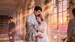 Download Lagu Hamil Kembar Diinjak-injak Mantan, Diselamatkan CEO Garang yang Jadi Suami Kontrakku #251114bdB2 MP3