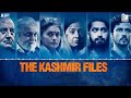 भाजपतर्फे ‘द कश्मिर फाईल्स’ चित्रपटाचा कार्यकर्त्यांसाठी ’खास शो’