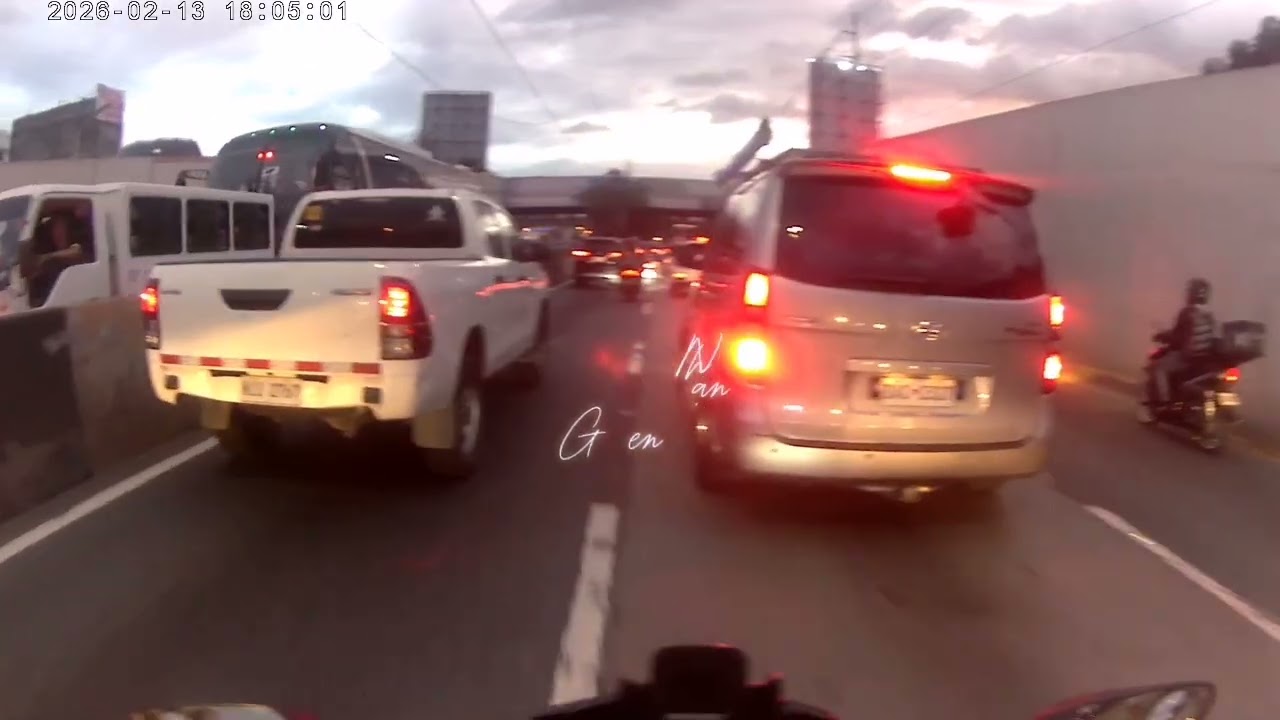 Feb. 13, 2026, Friday ng hapon uwian na,,,