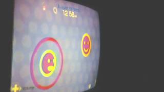 Supercamman20 Confessions