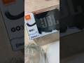 JBL GO 3 BLAK #jbl #shorts