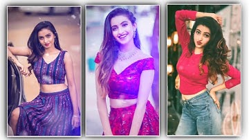 Kinemaster new video editing 2021 whatsapp status new status editing video 2021|| status kasy banay