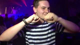 Loca People Party 2016 - Aftermovie