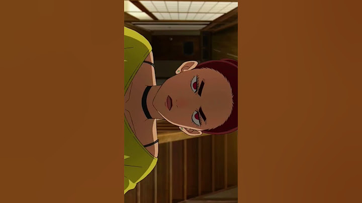 DAN DAN episode 10