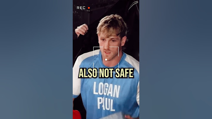 Logan Paul Fails To Fool Kai Cenat In Mr Beast Video😲🔥