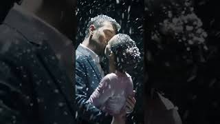 Sevgililer Günü Özel Klip Canı Cana Katsamda