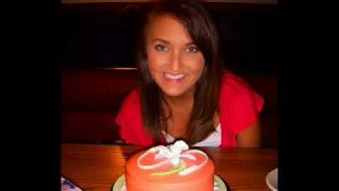 In Memory of Erica Sellers
