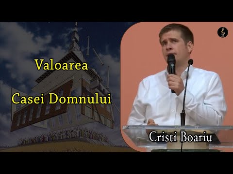 Video: Care este valoarea casei?