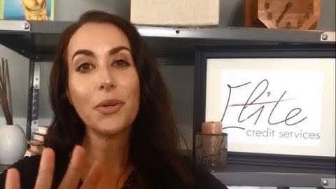 Get the 411 on 411 Directory Assistance to Build Business Credibility