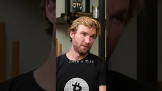 This is the biggest problem with Lightning Network (and how to solve it)