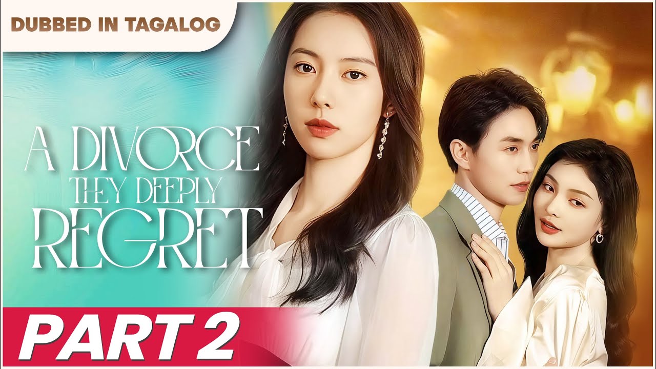 Mas matitinding damdamin, hayagang katotohanan, at mabibigat na pasya sa bagong yugto. 