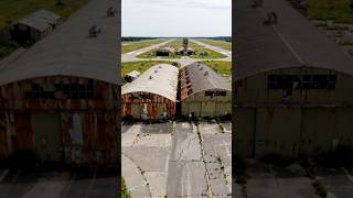 Этот Boeing не должен был долететь. Но произошло невероятное