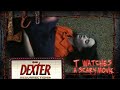 Dexter Resurrection Double Feature "Murder Horny" &amp; "Cats and Mouse" | Dexter | Dexter Original Sin