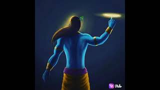 🚩 Madhurashtakam Shreya Ghoshal version 🚩🙏