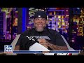 Gutfeld: I have NEVER seen a more fascinating video