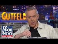 Gutfeld: I have NEVER seen a more fascinating video