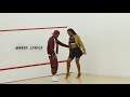 Olakira - In my Maserati OFFICIAL DANCE VIDEO || Bboy Lyricx  & Elsie