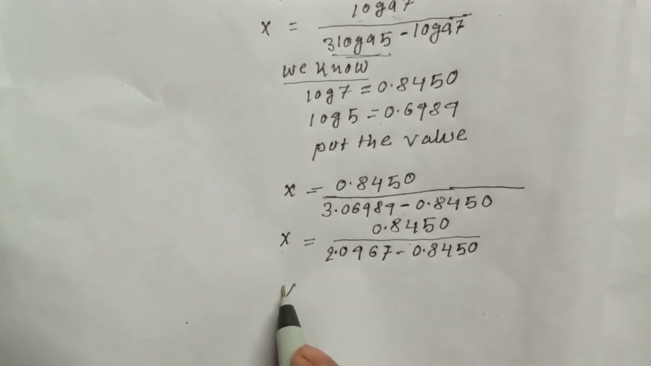 Math Olympiad questions and answers| Tricky Olympiad Question| Short Trick Maths| 