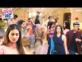Tu Juliet Jatt Di New Promo 15th June 2026