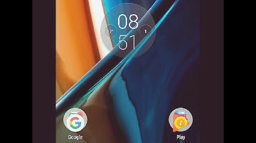 How to download 3D parallax background for free