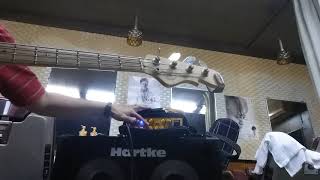 マークベース買っちゃった２