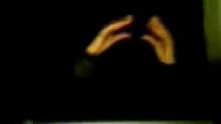 Video0035.3gp