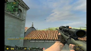css de_inferno B smokes