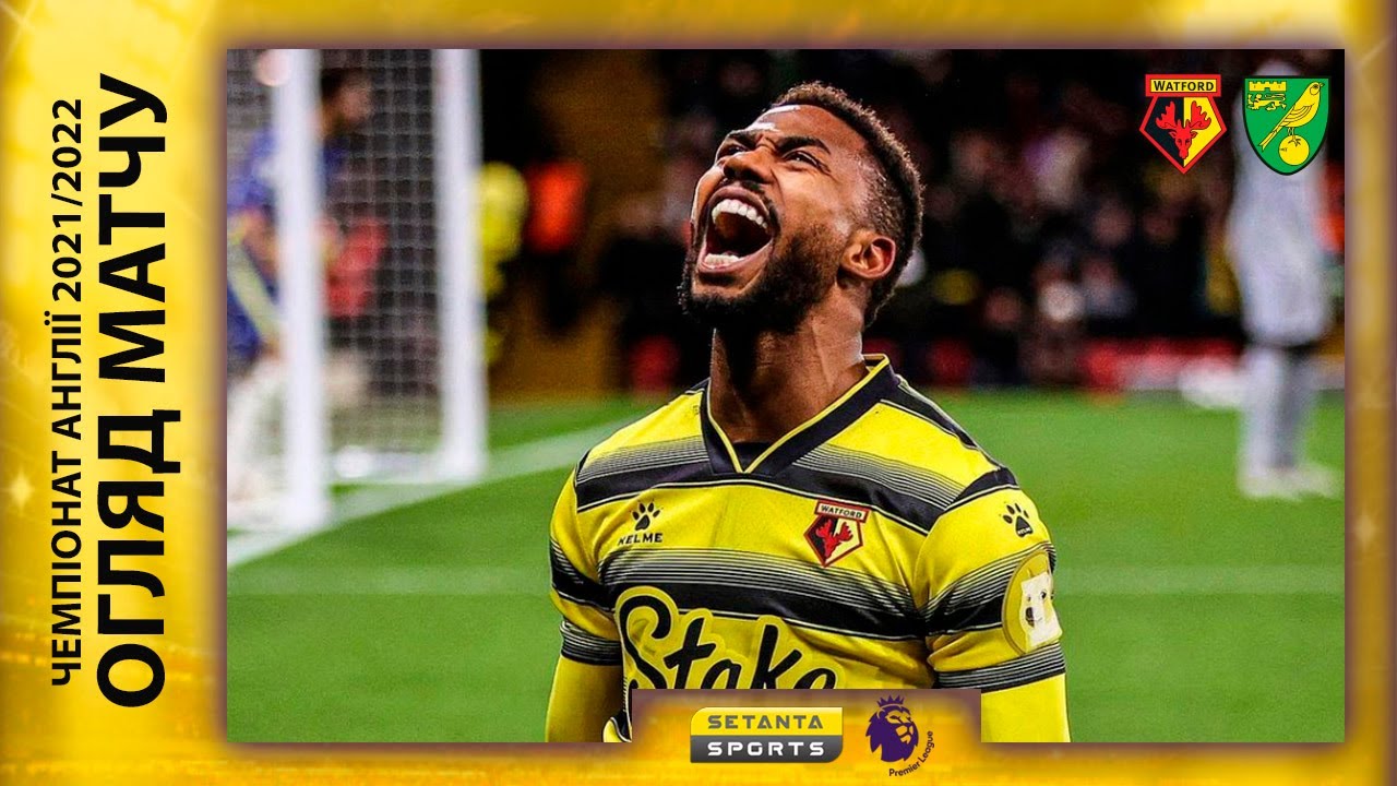 YouTube video thumbnail for video ID: CG0QbulXPc4