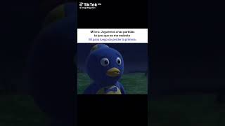 lit #freefire #lol #backyardigans