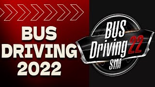 Legal Download on PC&Laptop✅| Bus Driving 2022 | Easy Guide 💣 screenshot 2