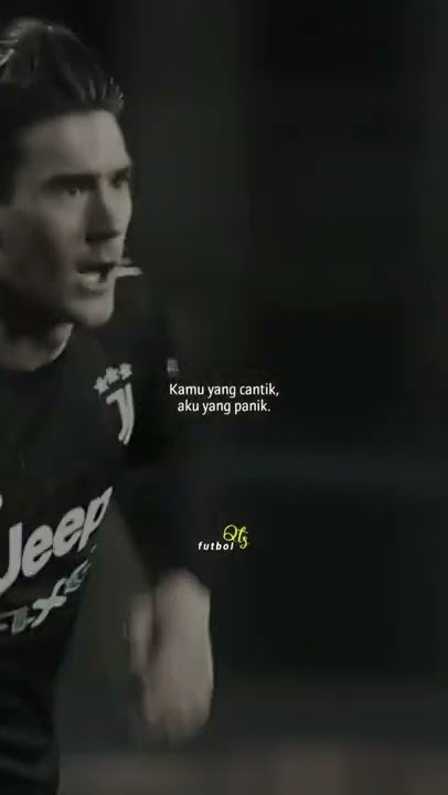 STORY WA SEPAK BOLA KEREN 30 DETIK TERBARU