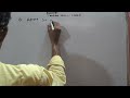 HSLC 2026 | Class 10 & 11 Maths: Complex Numbers Revision (Chapter 2, Part 2) - NCERT & SEBA