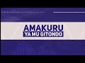 AMAKURU  YA MU GITONDO 6:30 I  07.05.2026