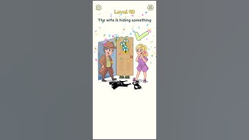 Dop 2:Delete one part            level 48