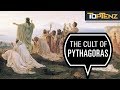 10 Shocking Cults From Ancient History