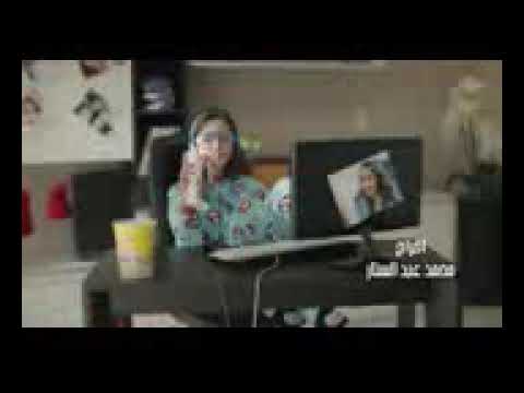 احلى أغنية لسجى حماد لا تزعل حالك تتوتر