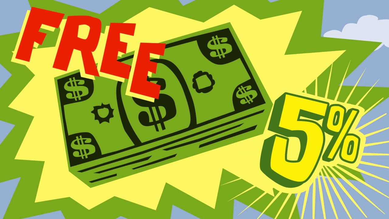 Home Is Possible. Las Vegas Residents Down Payment Assistance Program