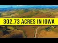 The Legendary Deer Ranch